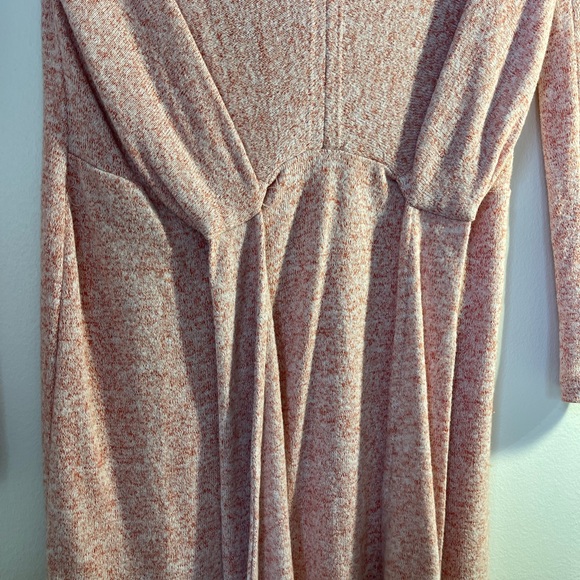 Free People dress from Revolve 💕 - Picture 8 of 13